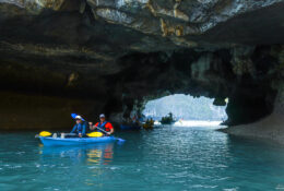 Vietnam_and_Cambodia_2025 (36/75)